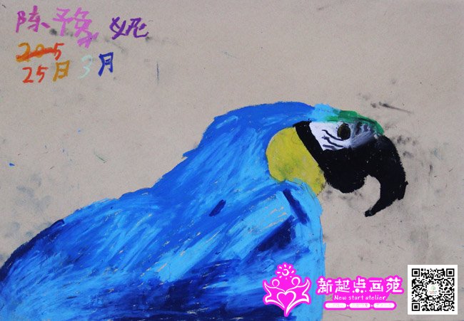 ��ԥ�ݣ�����