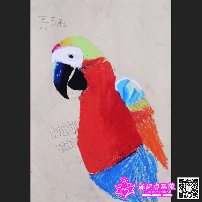 ���Ӻ�������