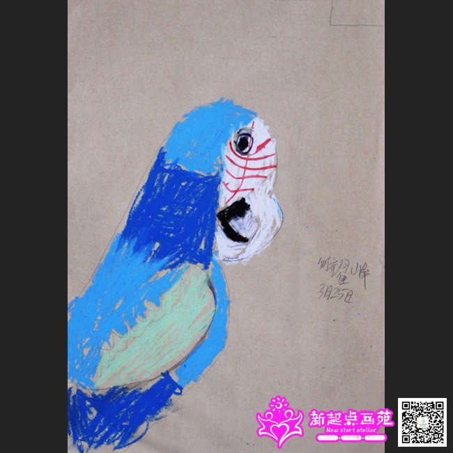 ��ҫ�壨����