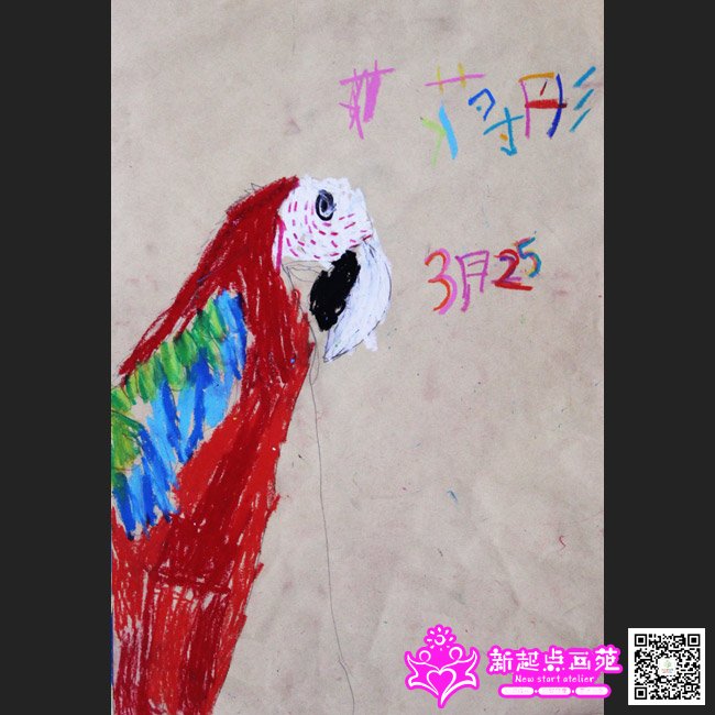 ���ͮ������