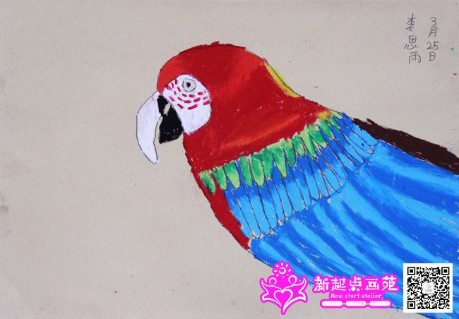 ��˼�꣨����