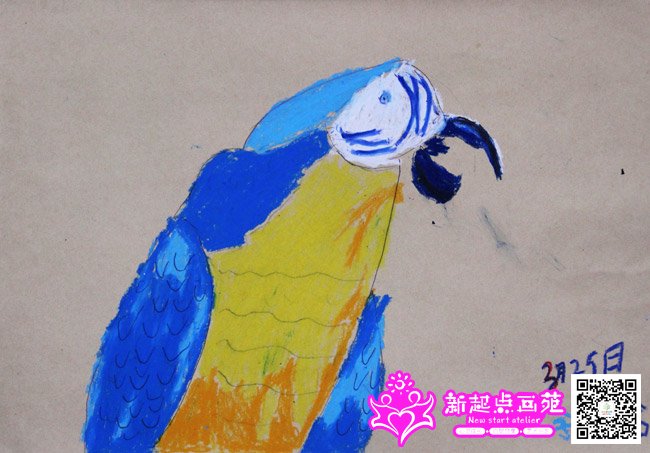 ����Σ�����