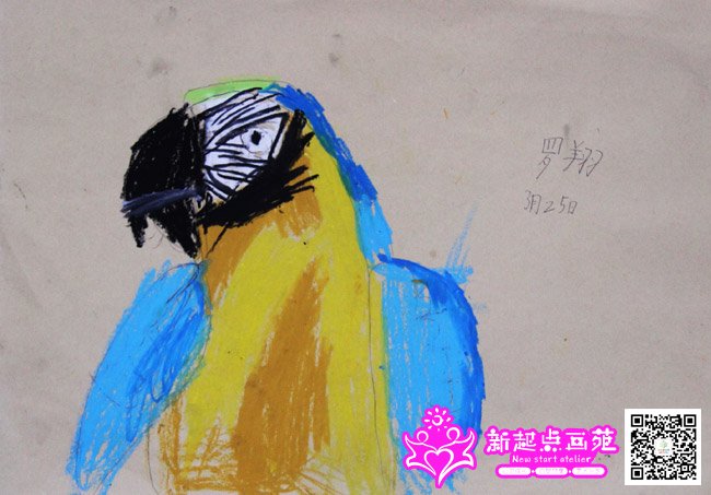 ���裨����