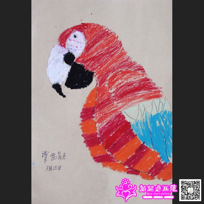 ̷��ӱ������