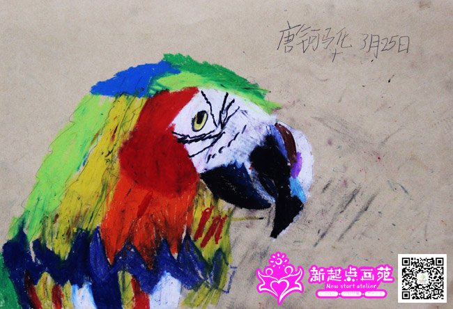 �����裨����