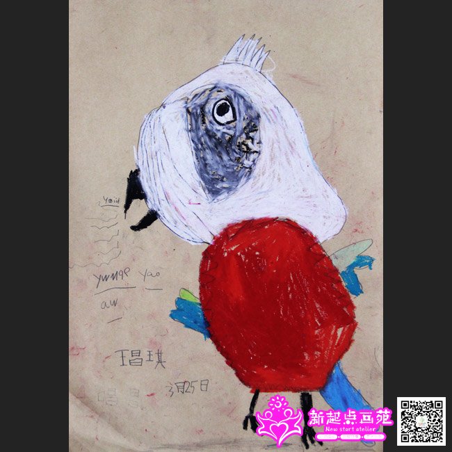 ������������