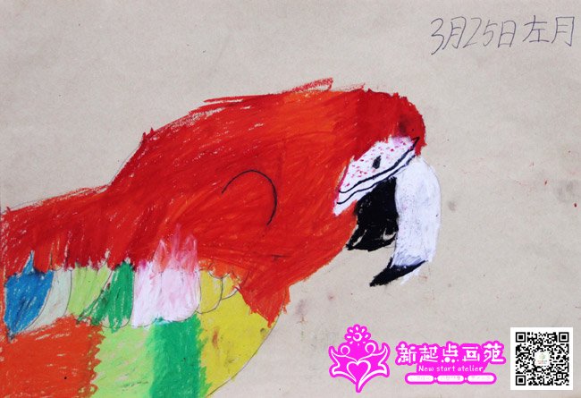 ���£�����