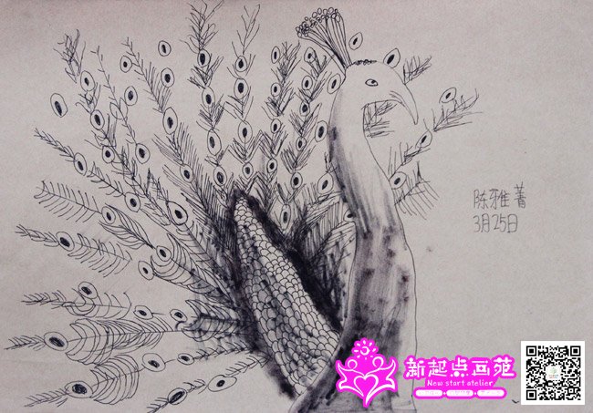 �����䣨����