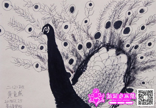 �ƾ��ɣ�����