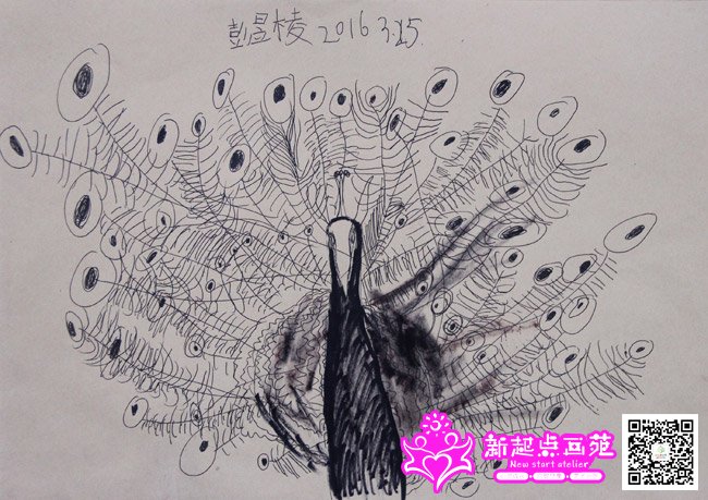 �����⣨����