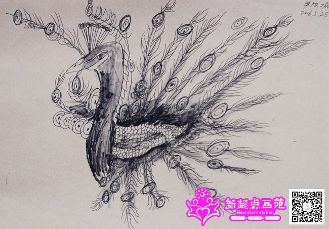 ���ųǣ�����