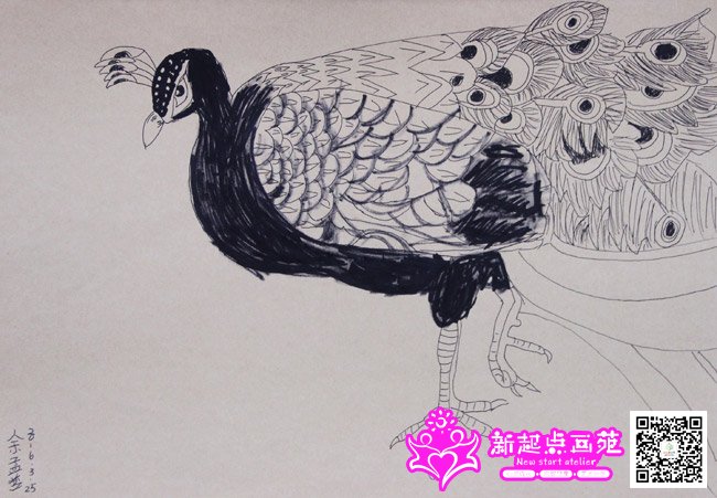 �����ܣ�����