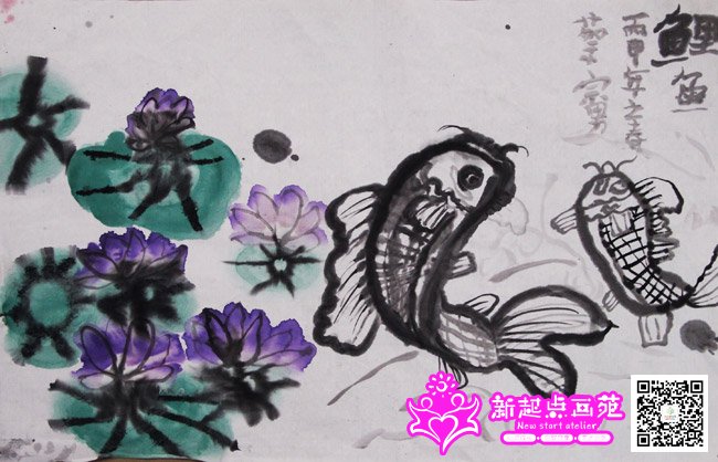 �����У�����