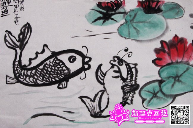 ���𣨻���