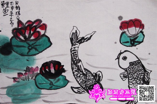 ������������