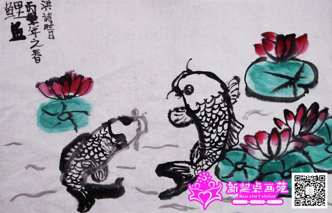 ��ʫ�磨����