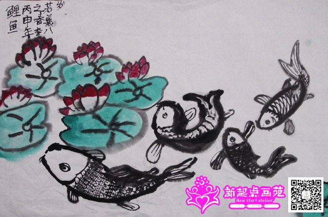 �����أ�����