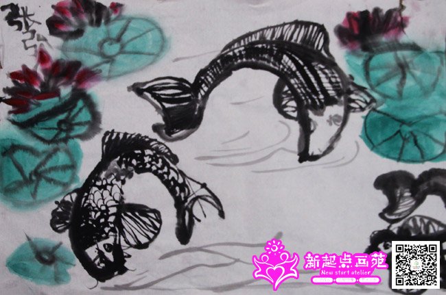 �ź루����