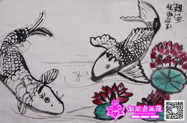 ף����������