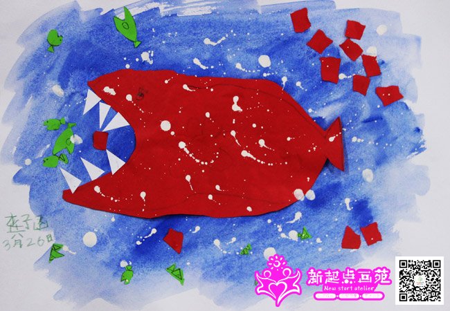 ���Ӻ�������