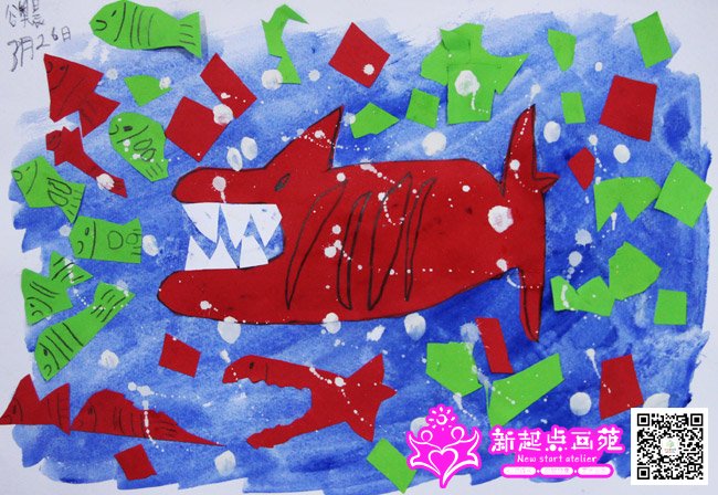 �Ȱ³�������