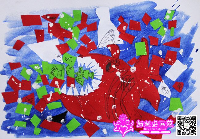 ���ͮ������