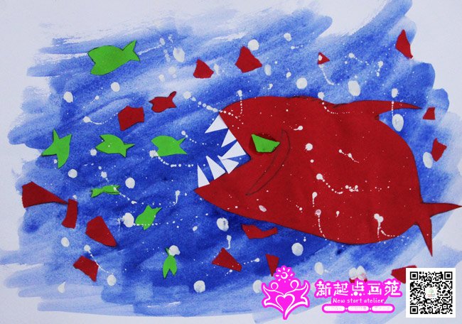 ����Σ�����