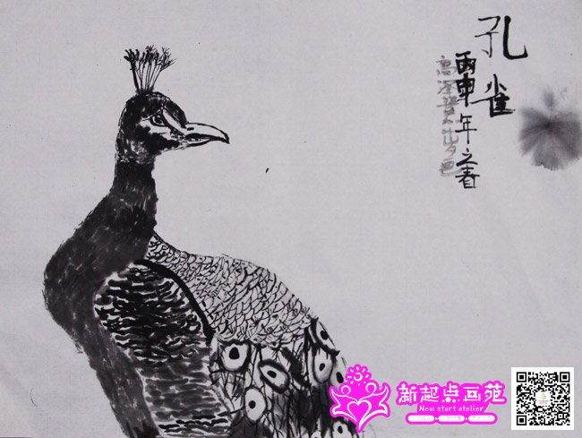 ����ۣ�����