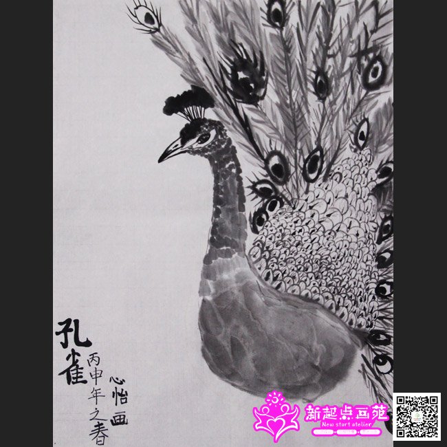 ������������