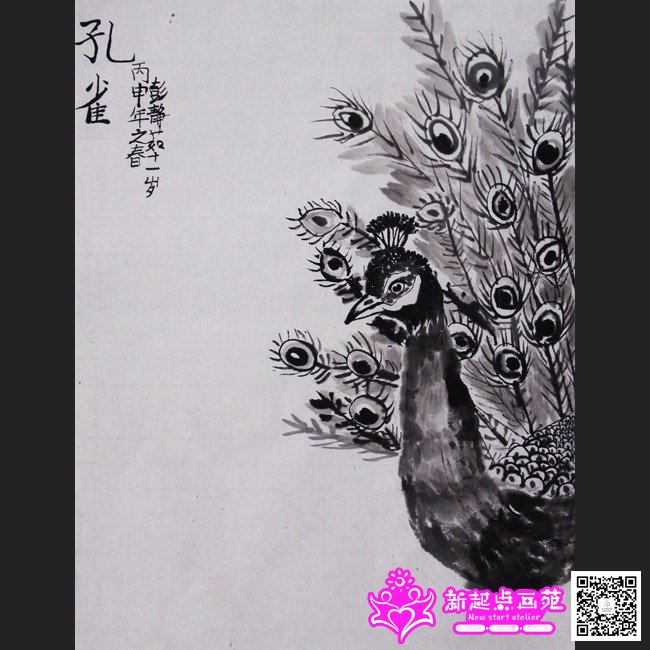 �����㣨����