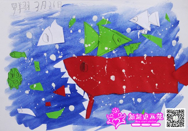 ���裨����