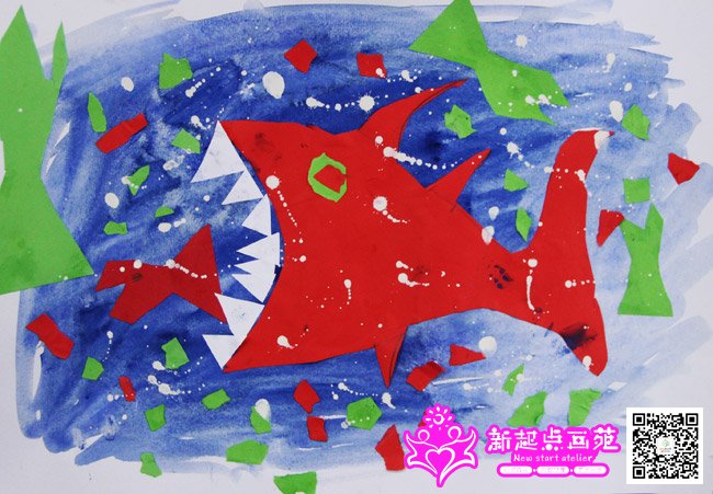 ��ѧ�壨����