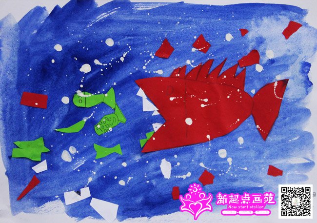 �����ڣ�����