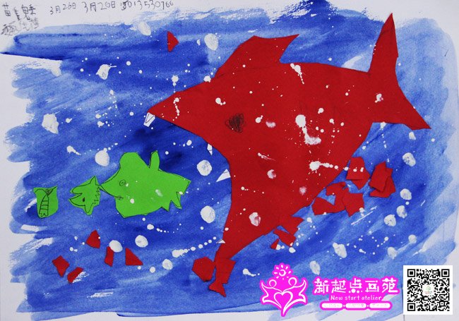 κ���𣨻���