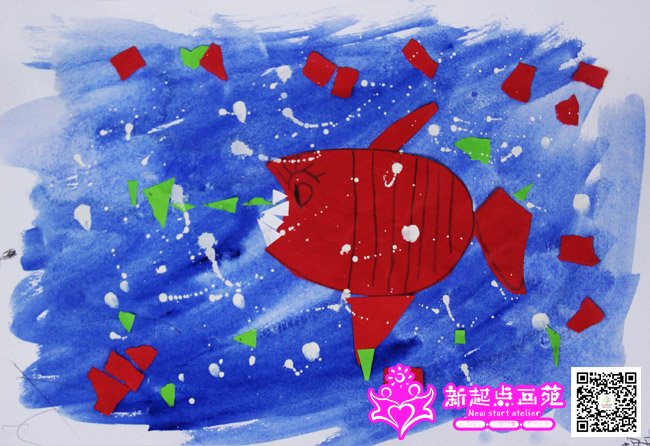 ����ɺ������