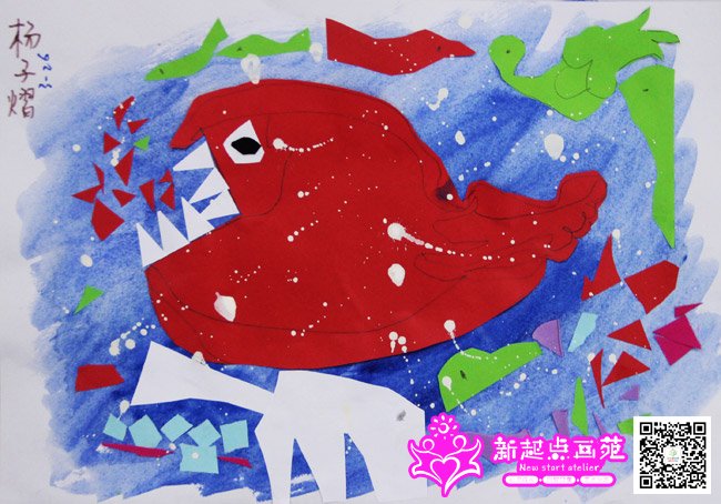 �����ڣ�����