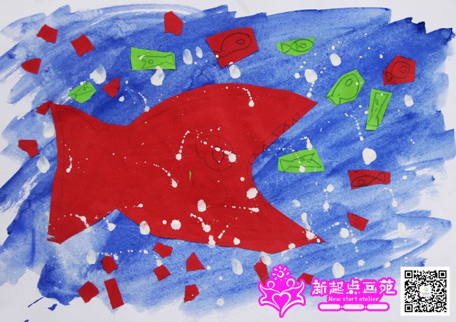 �����󣨻���