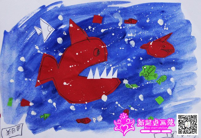 ֣����������