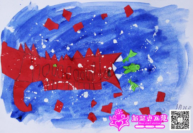 ����婣�����