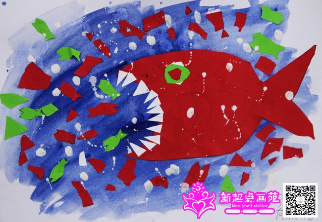 ������������