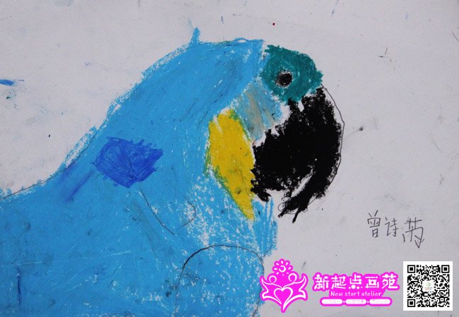 ��ʫ�ǣ�����