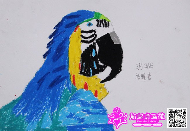 �����䣨����