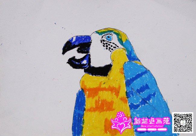 �����񣨻���