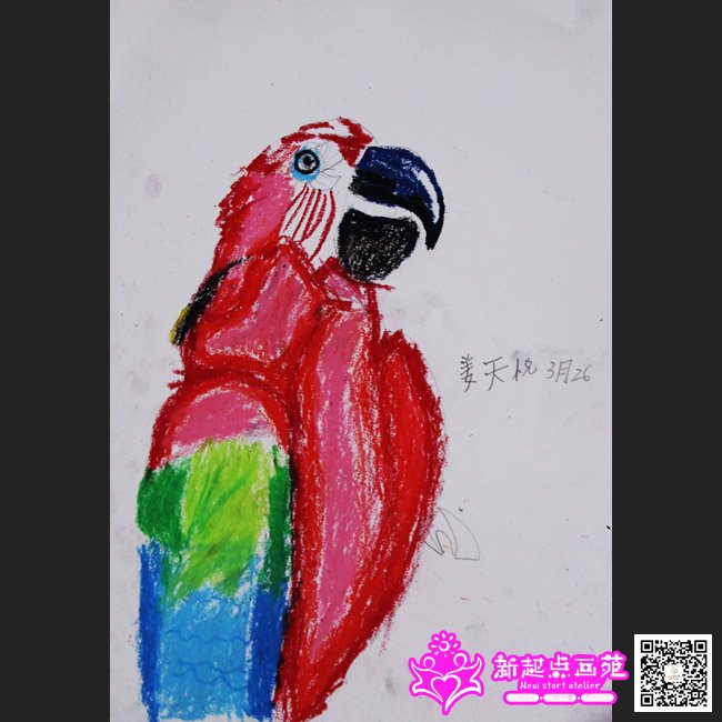 �����ã�����