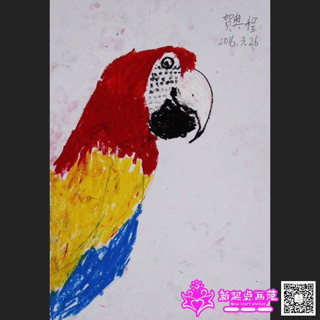 �ذ³̣�����