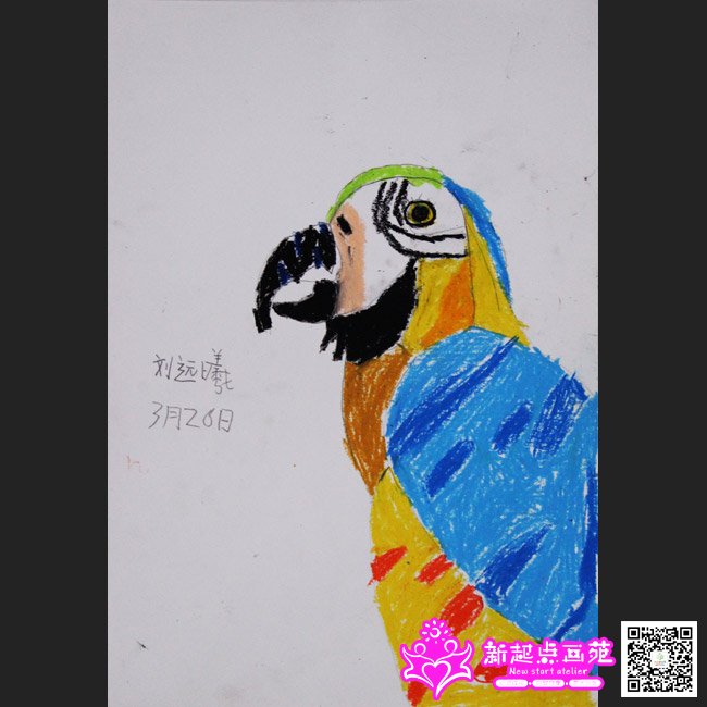 ��Զ�أ�����