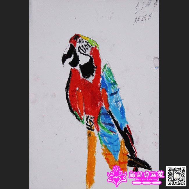 ������������