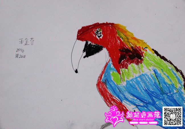 �����أ�����