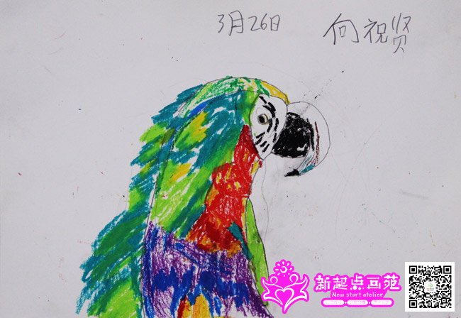 ��ף�ͣ�����