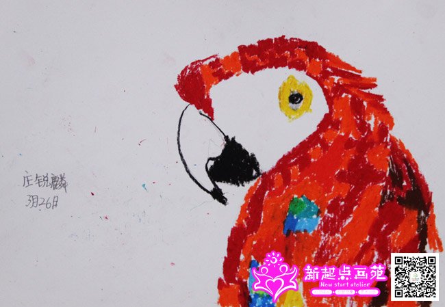 ׯ���루����